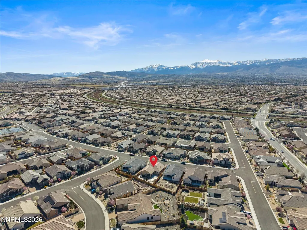 9690 Thesolious Reno NV 89521