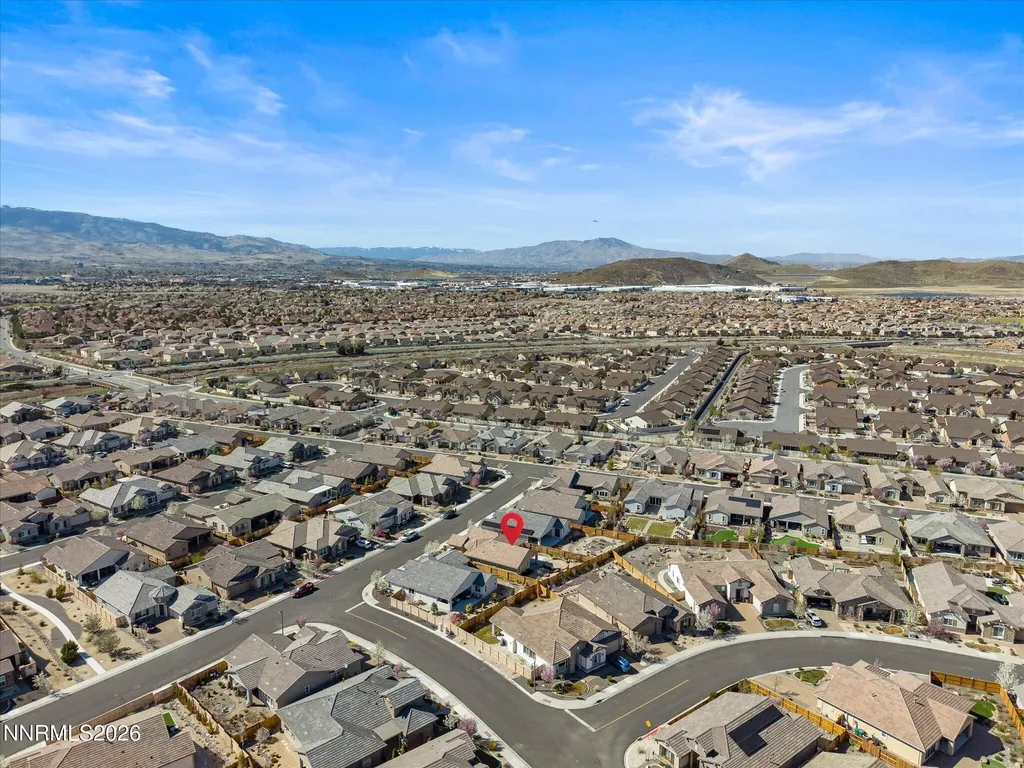 9690 Thesolious Reno NV 89521
