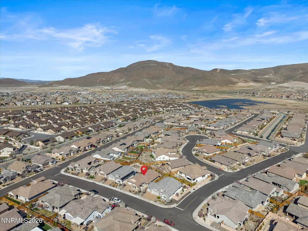9690 Thesolious Reno NV 89521