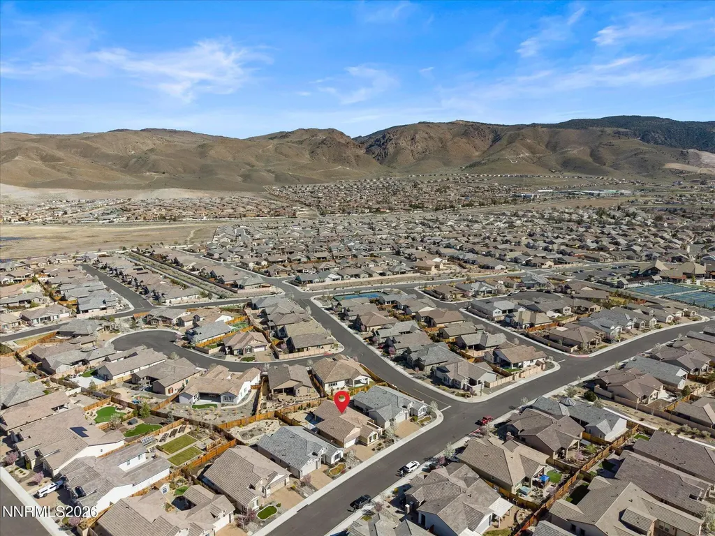 9690 Thesolious Reno NV 89521