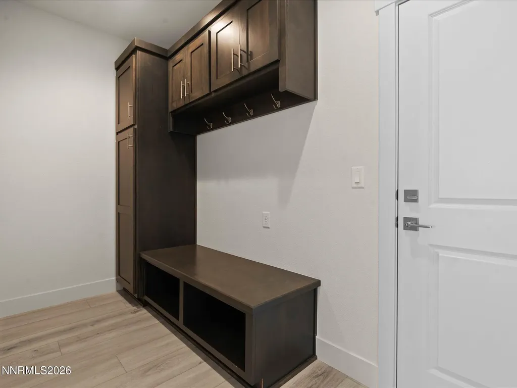 1377 Vine Gate Carson City NV 89701