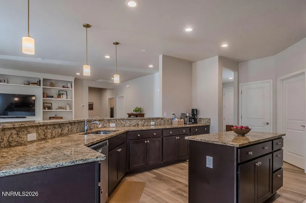 569 Country Hollow Fernley NV 89408