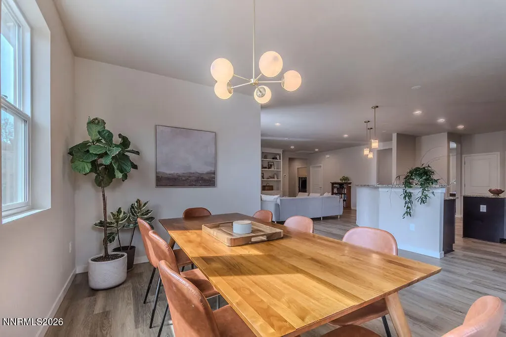 569 Country Hollow Fernley NV 89408