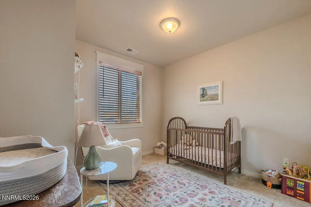 569 Country Hollow Fernley NV 89408