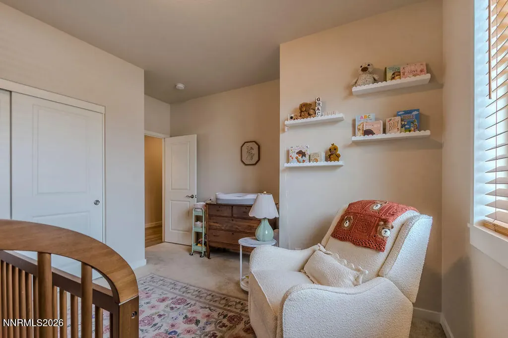 569 Country Hollow Fernley NV 89408