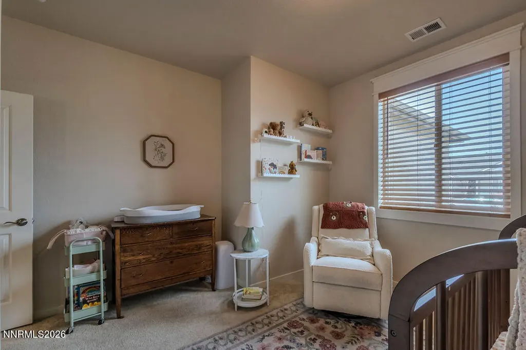569 Country Hollow Fernley NV 89408