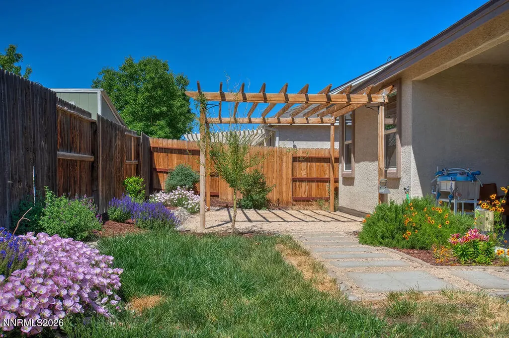569 Country Hollow Fernley NV 89408