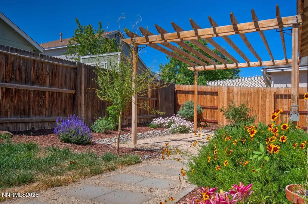 569 Country Hollow Fernley NV 89408