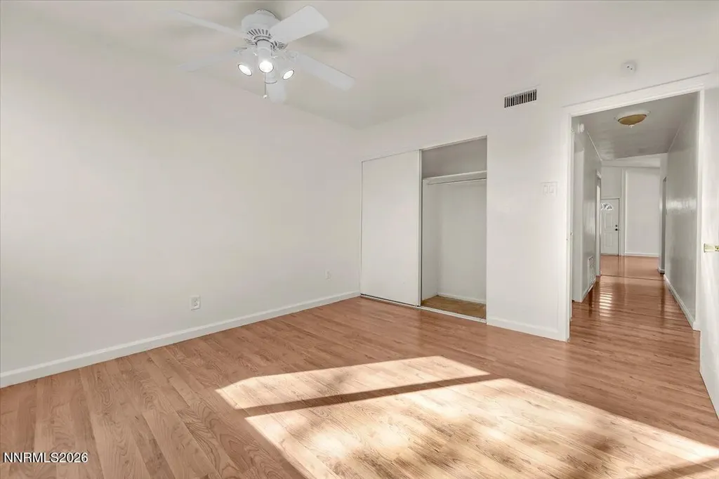11272 Green Mountain Reno NV 89506