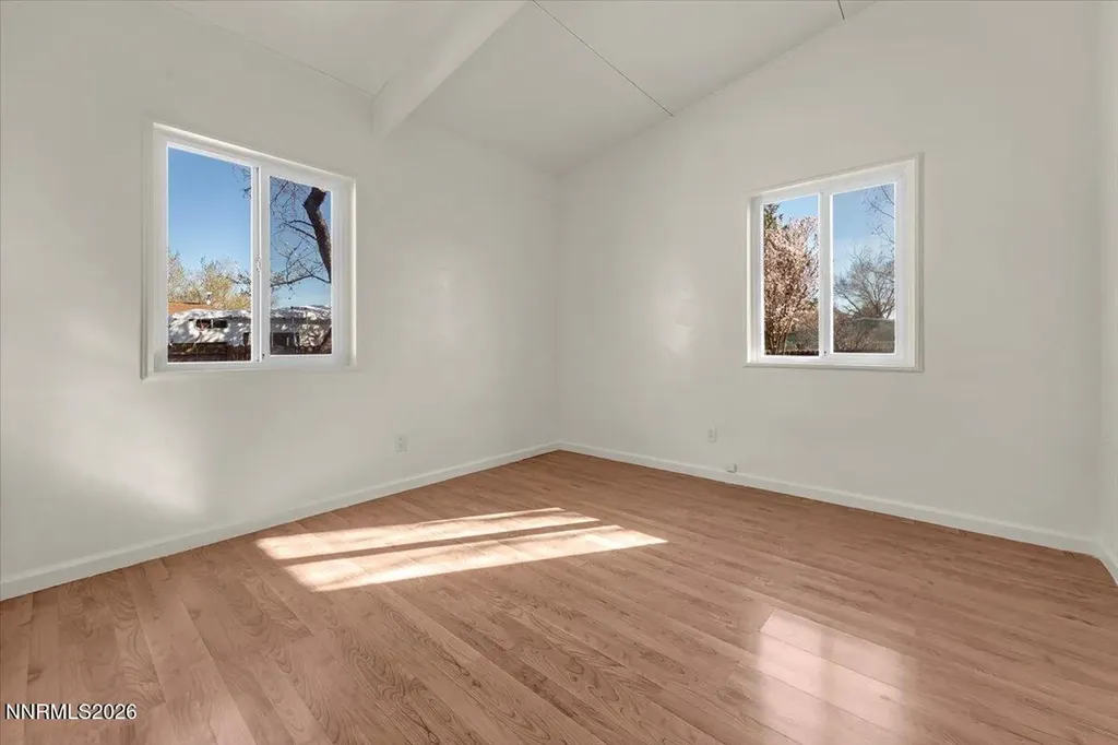 11272 Green Mountain Reno NV 89506