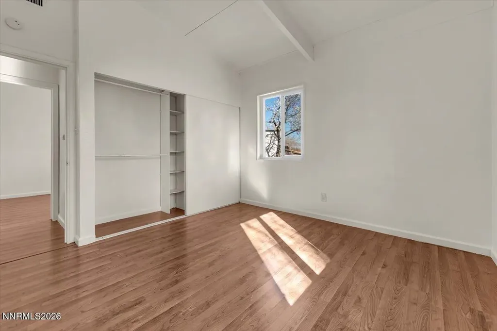 11272 Green Mountain Reno NV 89506