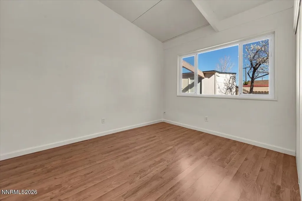 11272 Green Mountain Reno NV 89506