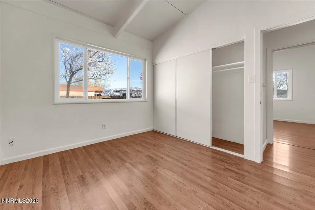 11272 Green Mountain Reno NV 89506