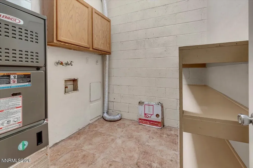 11272 Green Mountain Reno NV 89506