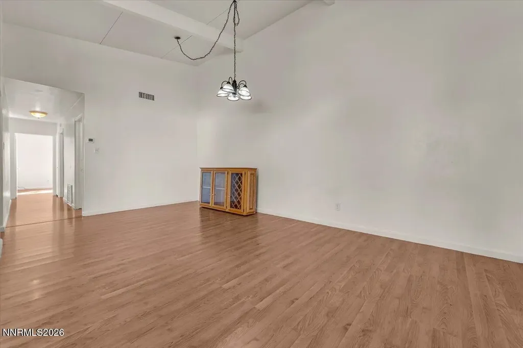 11272 Green Mountain Reno NV 89506