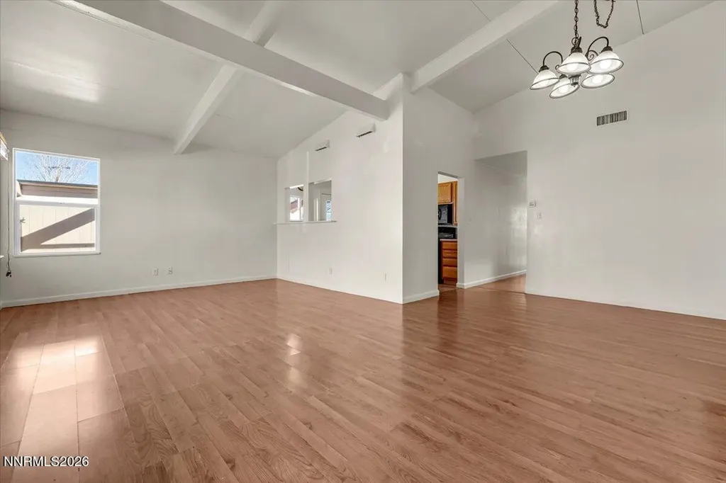 11272 Green Mountain Reno NV 89506