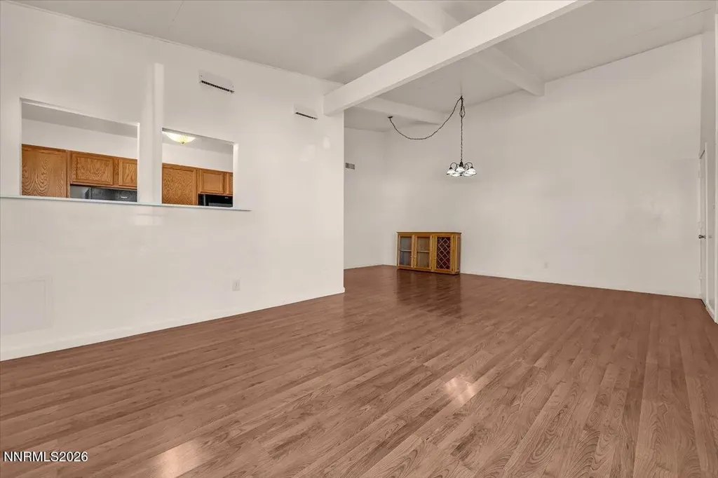 11272 Green Mountain Reno NV 89506