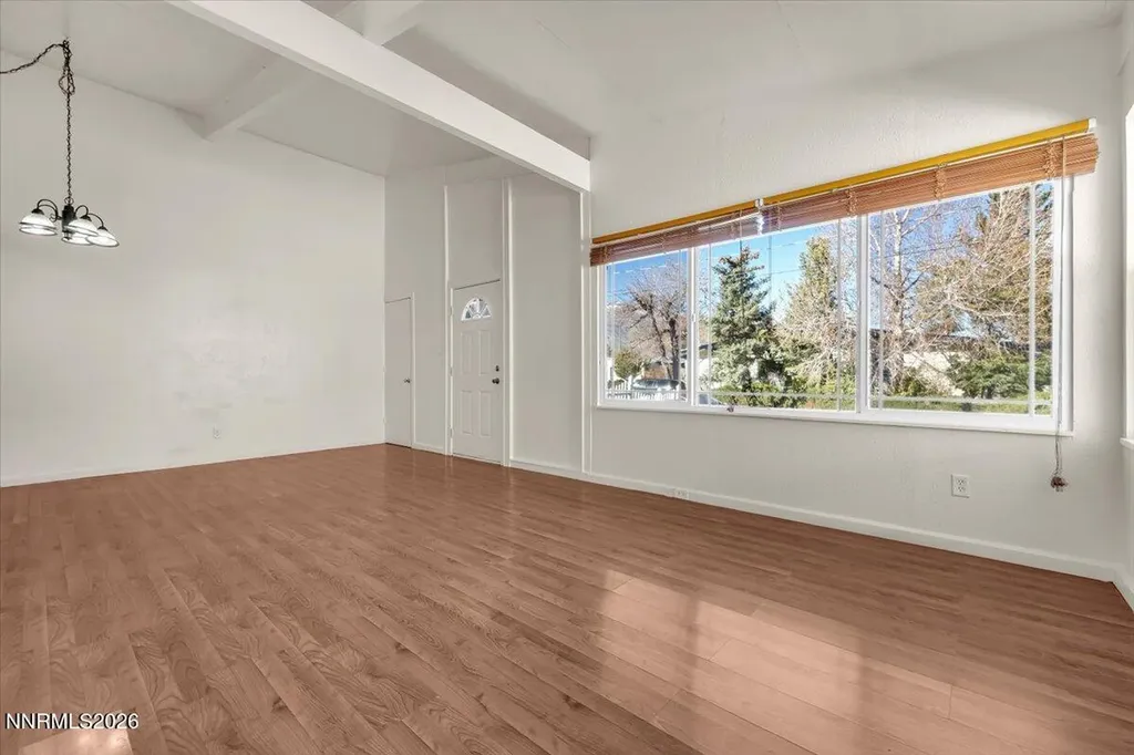 11272 Green Mountain Reno NV 89506
