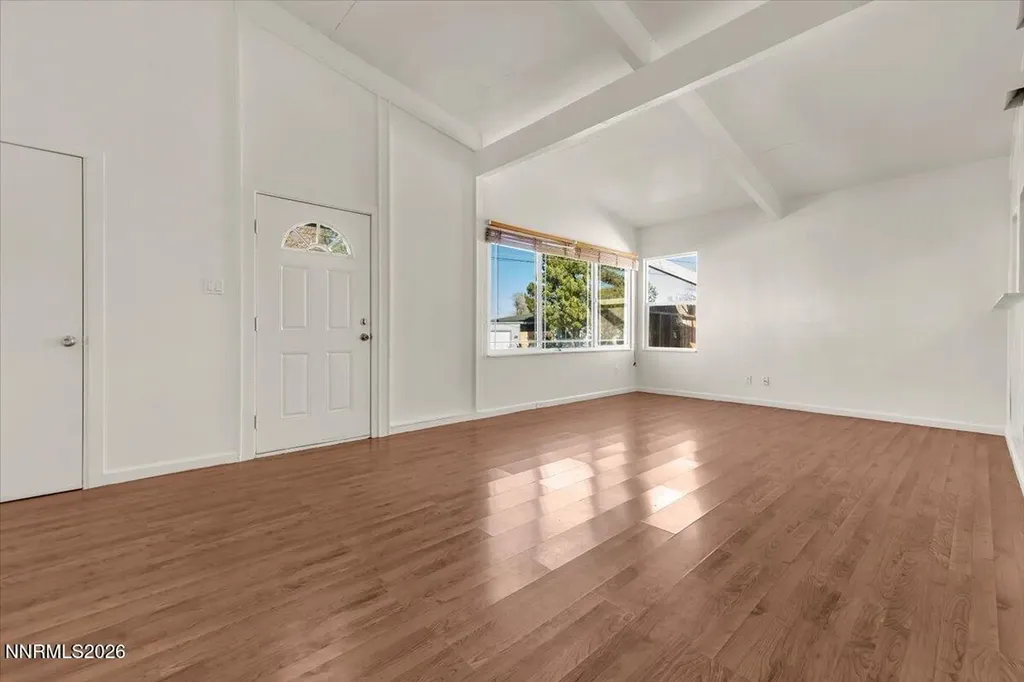 11272 Green Mountain Reno NV 89506