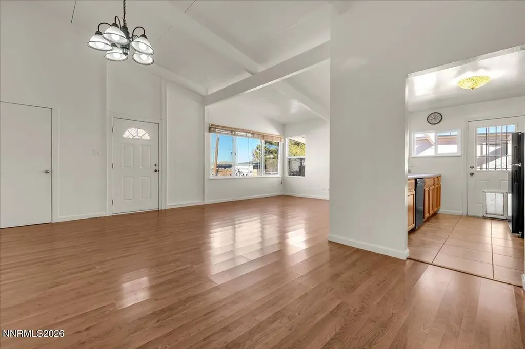 11272 Green Mountain Reno NV 89506