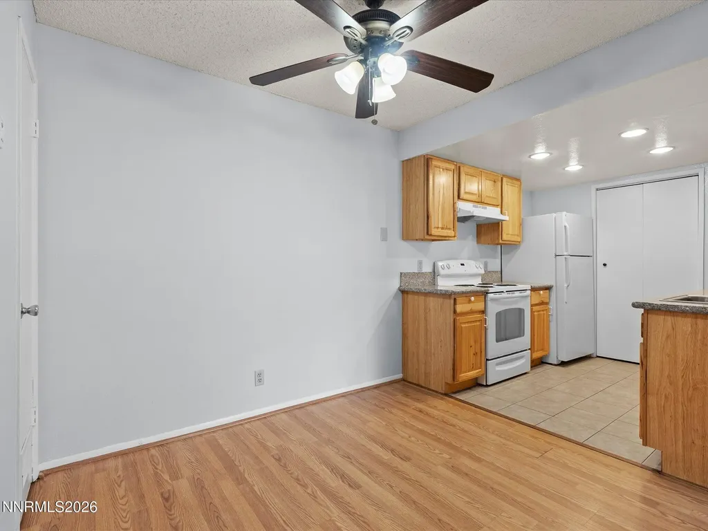 7680 Bluestone Reno NV 89511