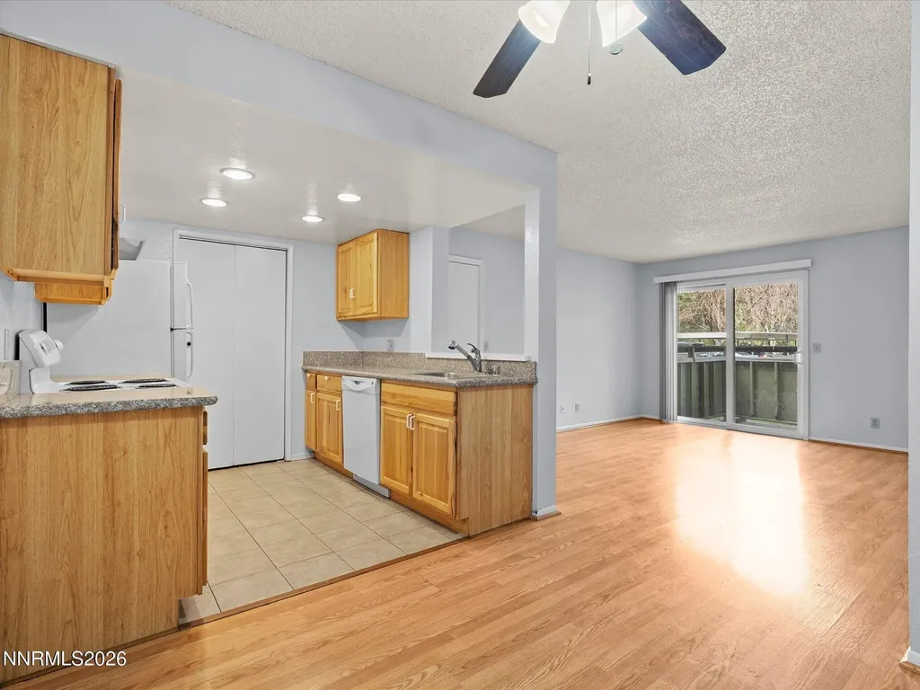 7680 Bluestone Reno NV 89511