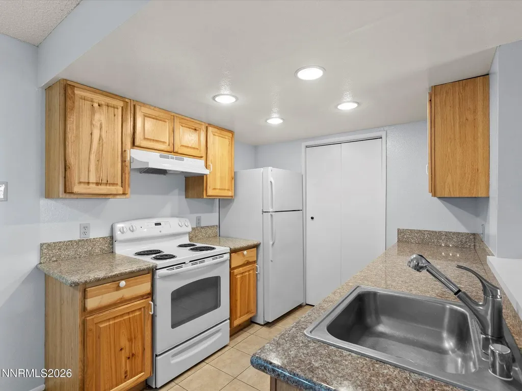 7680 Bluestone Reno NV 89511