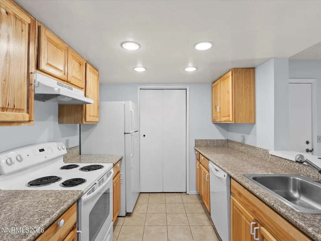 7680 Bluestone Reno NV 89511