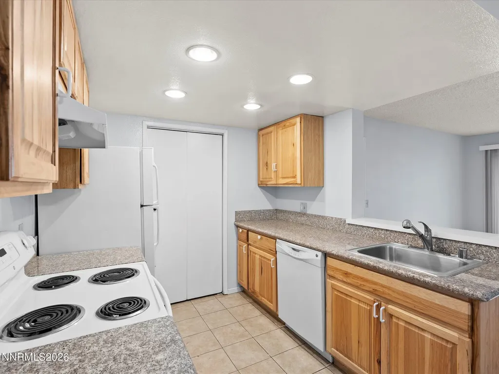 7680 Bluestone Reno NV 89511
