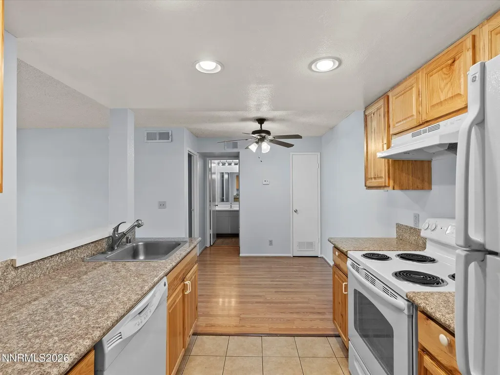 7680 Bluestone Reno NV 89511
