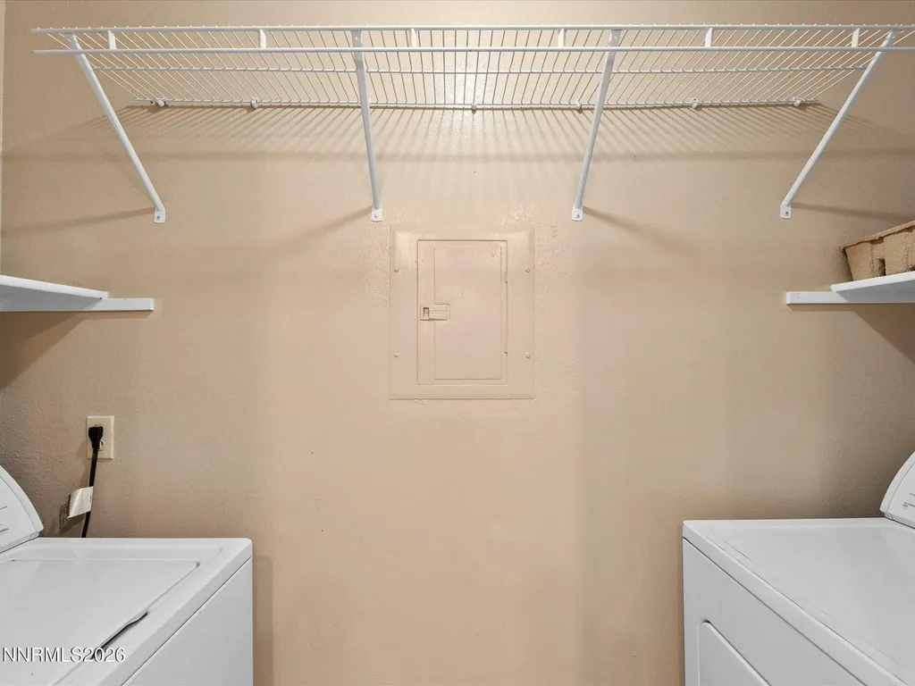 7680 Bluestone Reno NV 89511