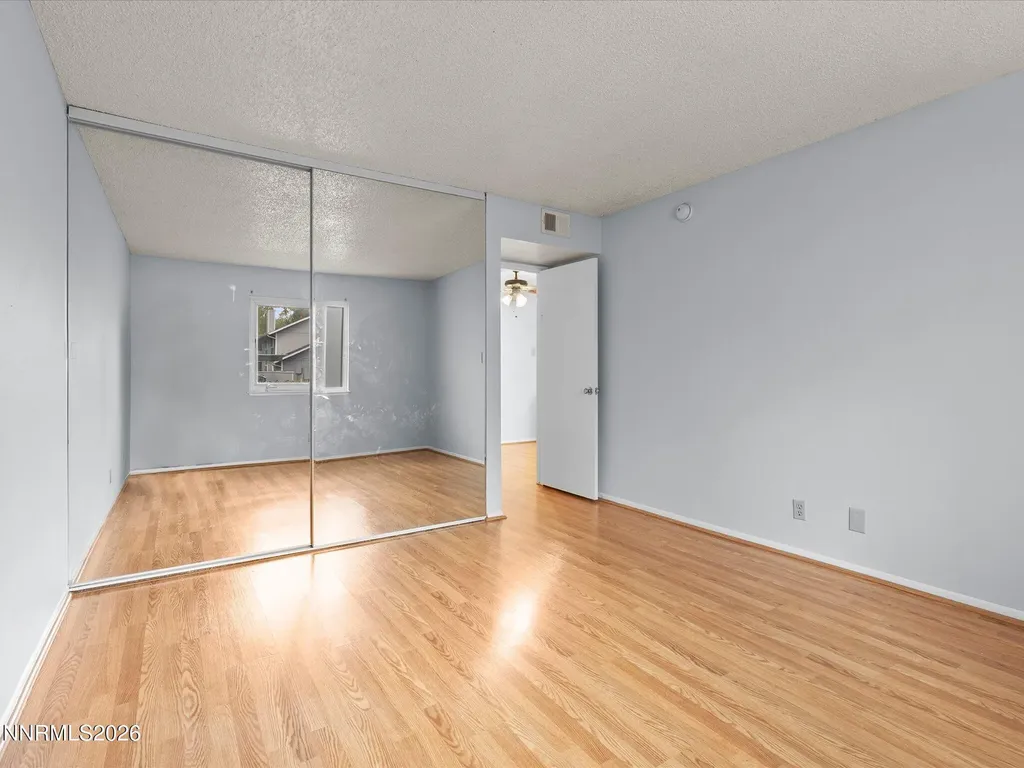 7680 Bluestone Reno NV 89511