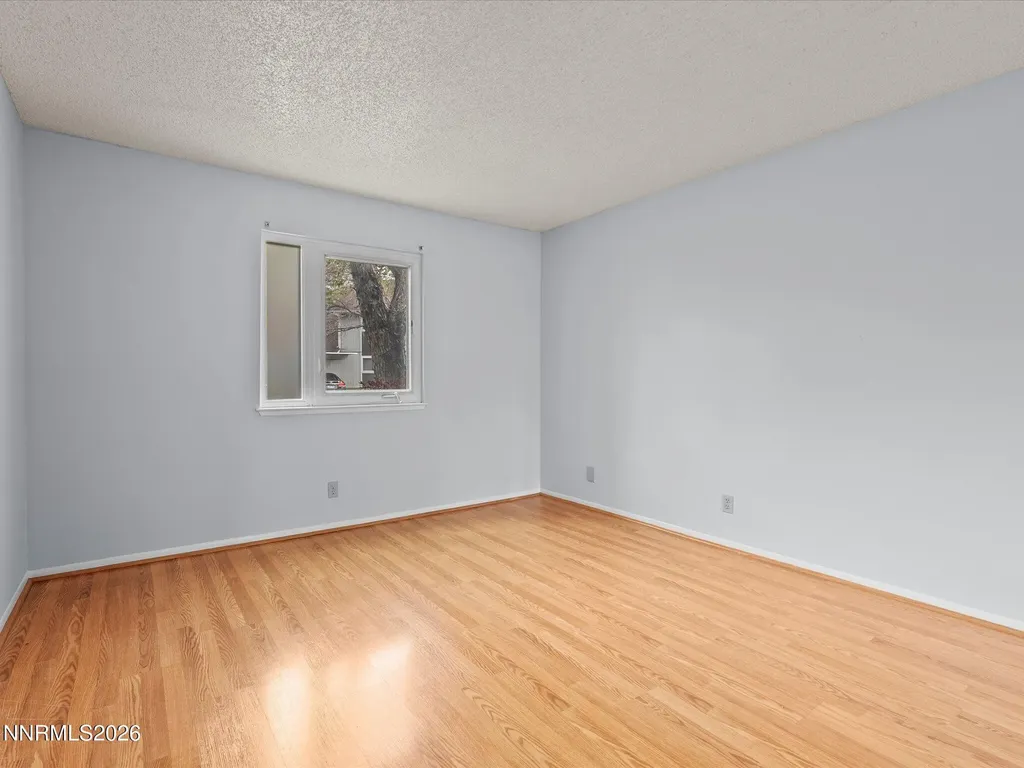 7680 Bluestone Reno NV 89511