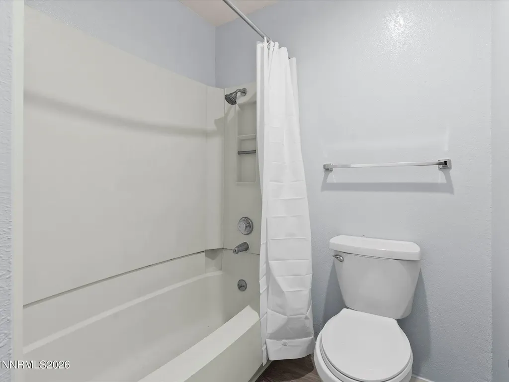 7680 Bluestone Reno NV 89511