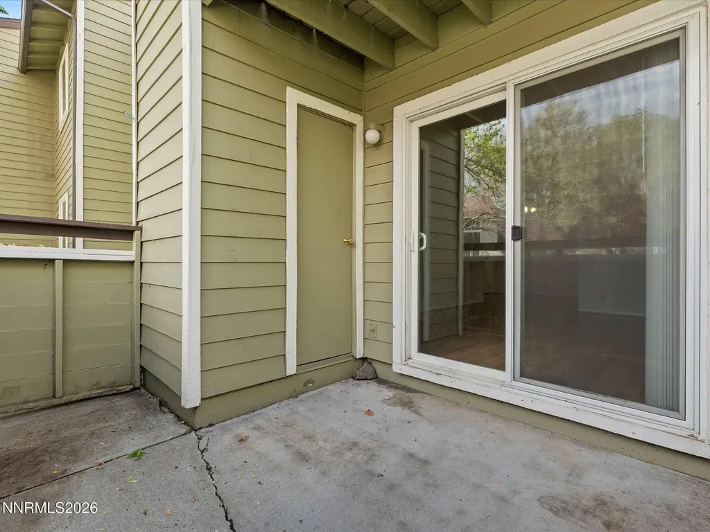 7680 Bluestone Reno NV 89511