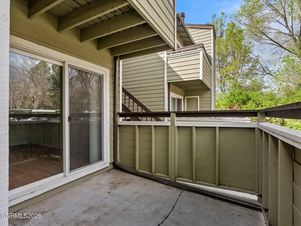 7680 Bluestone Reno NV 89511