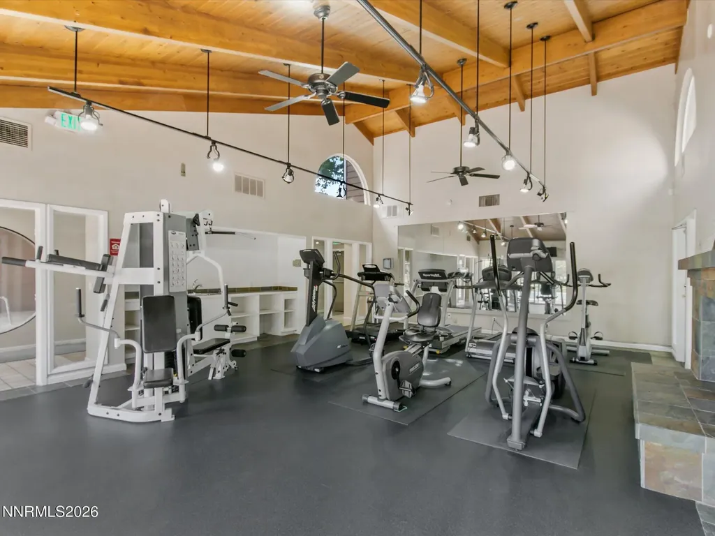7680 Bluestone Reno NV 89511
