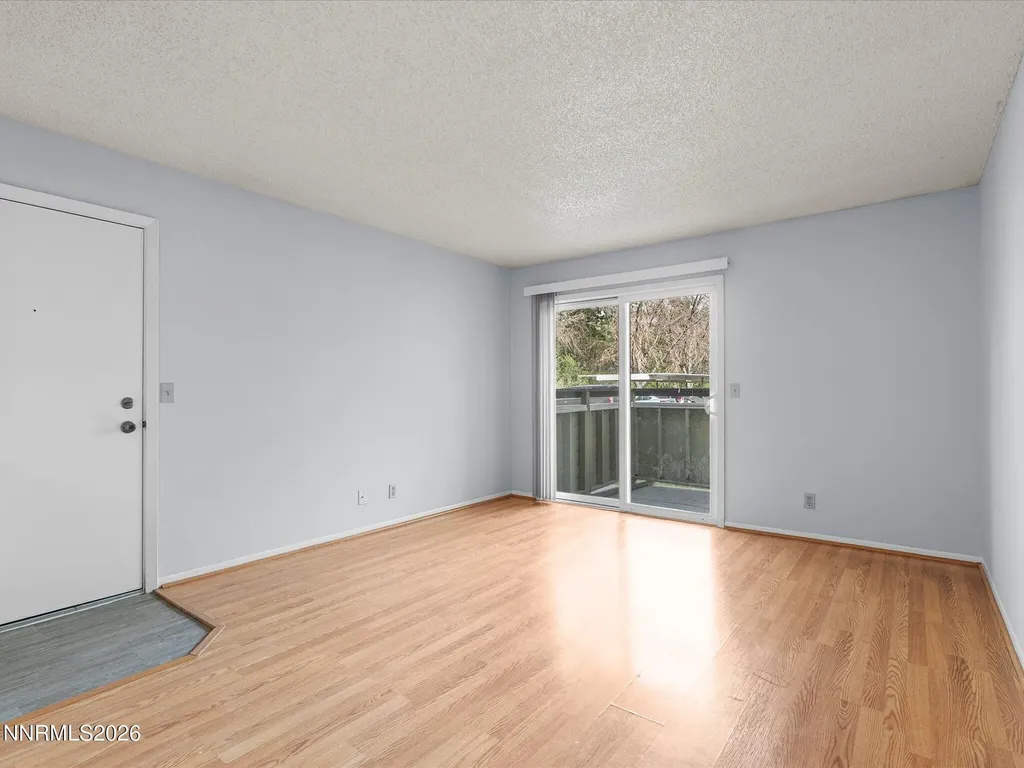 7680 Bluestone Reno NV 89511
