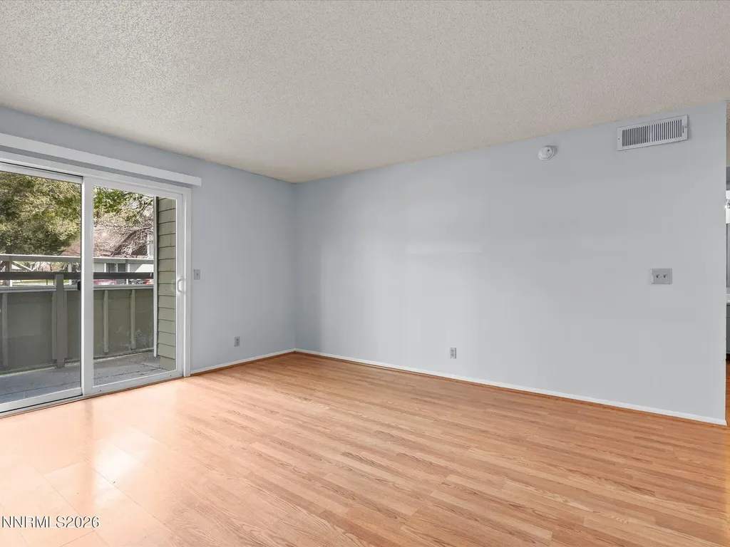 7680 Bluestone Reno NV 89511