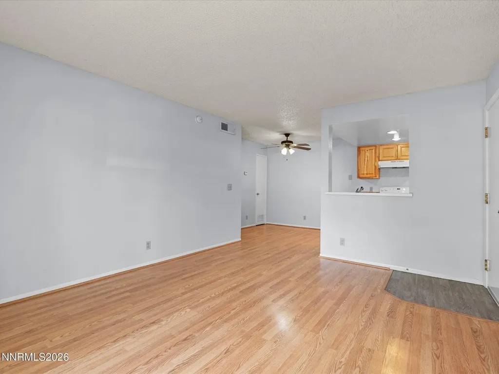 7680 Bluestone Reno NV 89511
