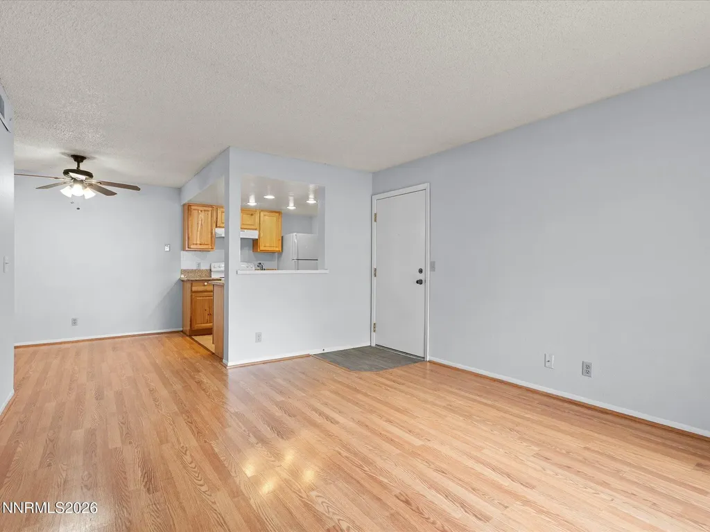 7680 Bluestone Reno NV 89511