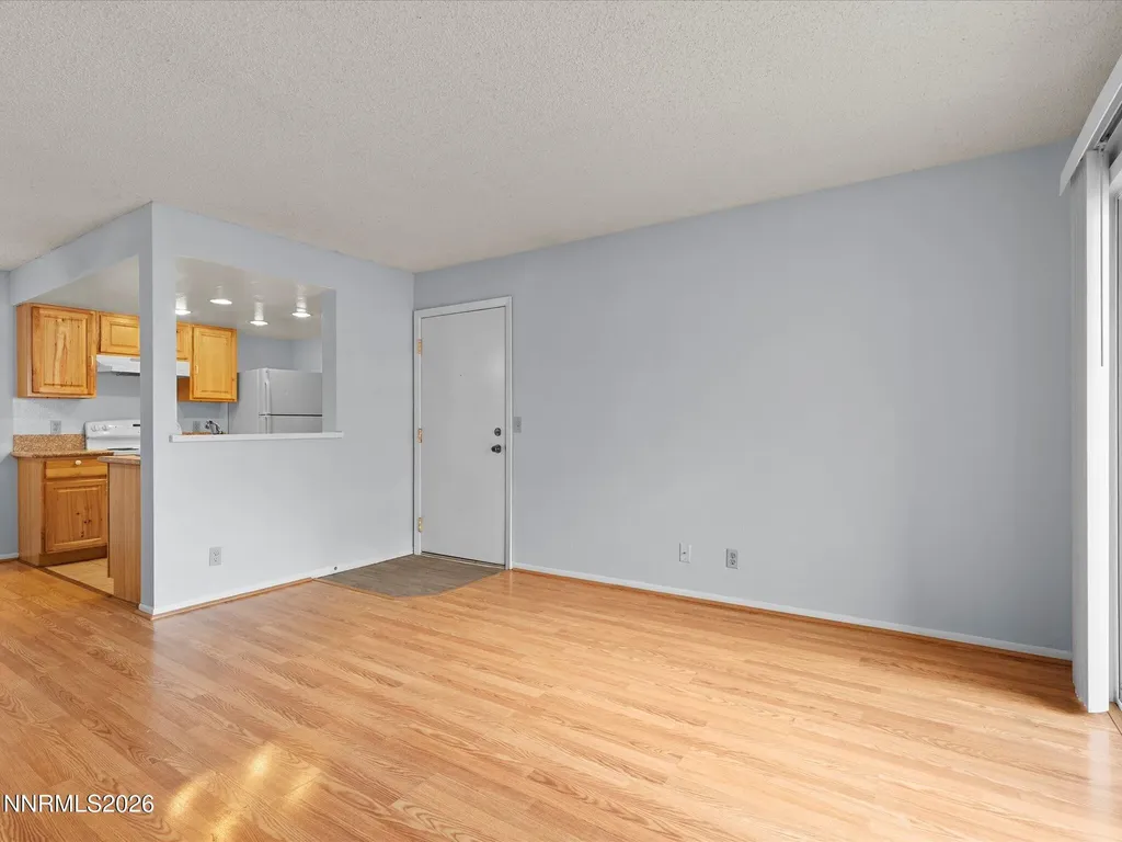 7680 Bluestone Reno NV 89511