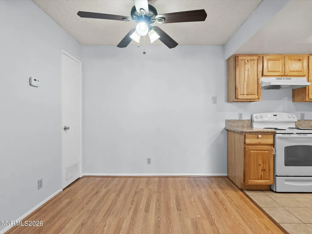 7680 Bluestone Reno NV 89511