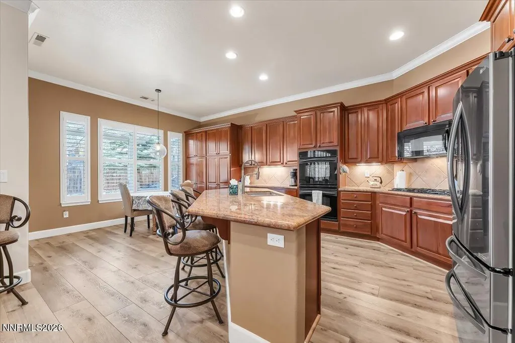 3241 Diamond Ridge Reno NV 89523