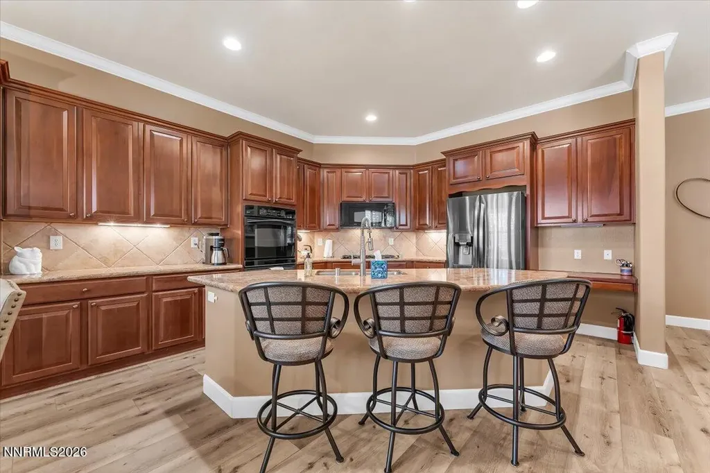 3241 Diamond Ridge Reno NV 89523