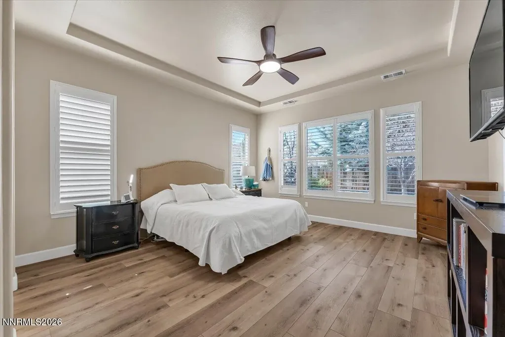 3241 Diamond Ridge Reno NV 89523