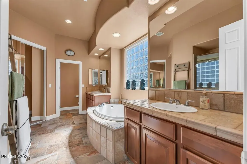 3241 Diamond Ridge Reno NV 89523