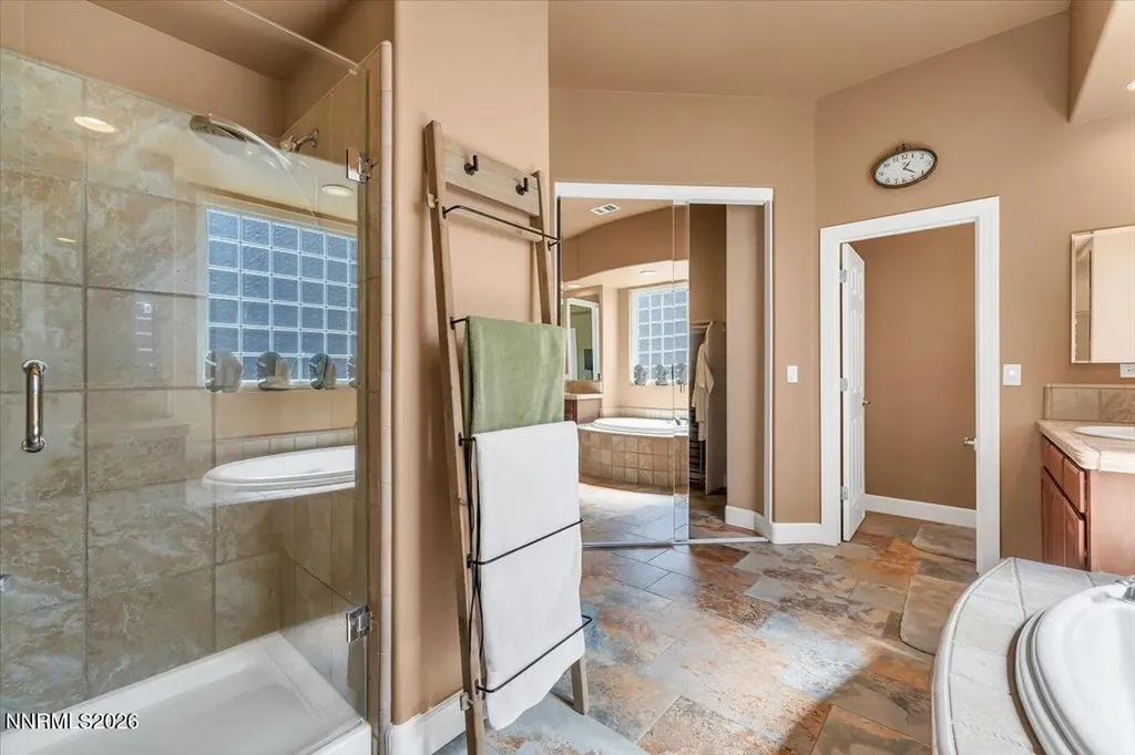 3241 Diamond Ridge Reno NV 89523