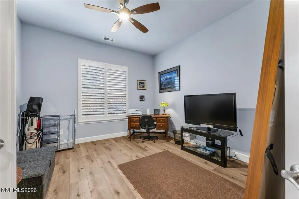 3241 Diamond Ridge Reno NV 89523