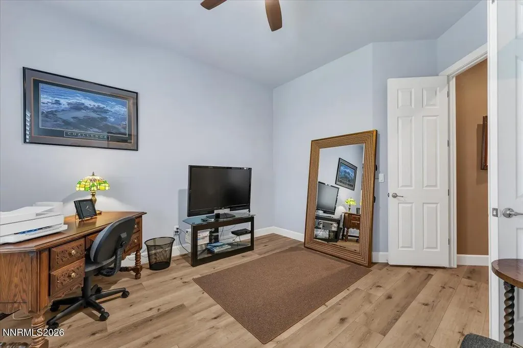 3241 Diamond Ridge Reno NV 89523